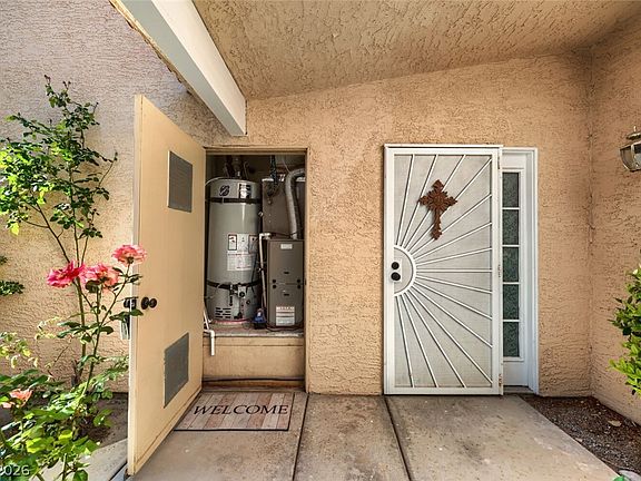 3rd image of 2851 S Valley View Blvd Unit 1079