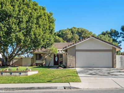 2849 Penasco, San Clemente, CA, 92673