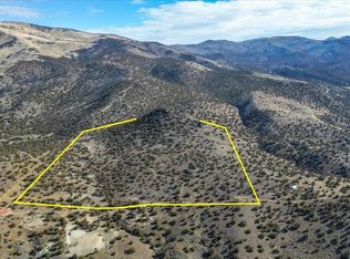 4 Ansari Ln, Reno, NV 89510