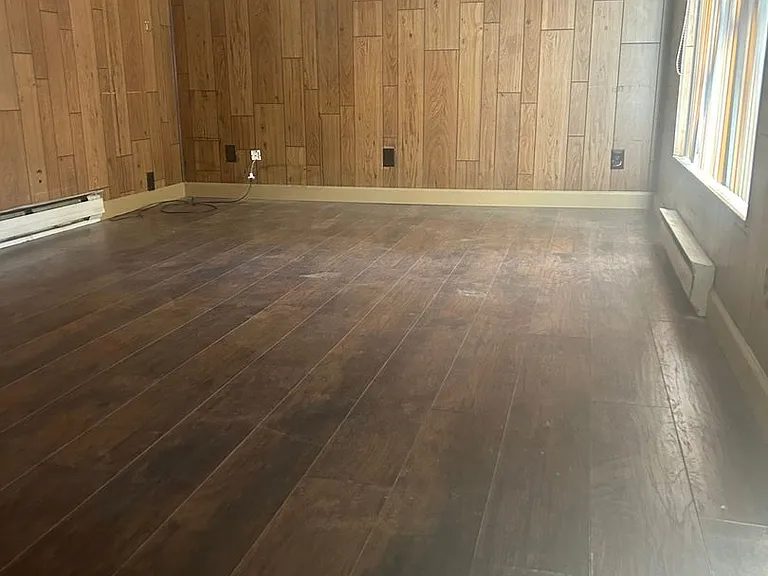 4204 Bluestone Rd — Photo 17