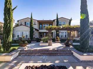 19819 Highland Terrace Dr, Walnut, CA 91789