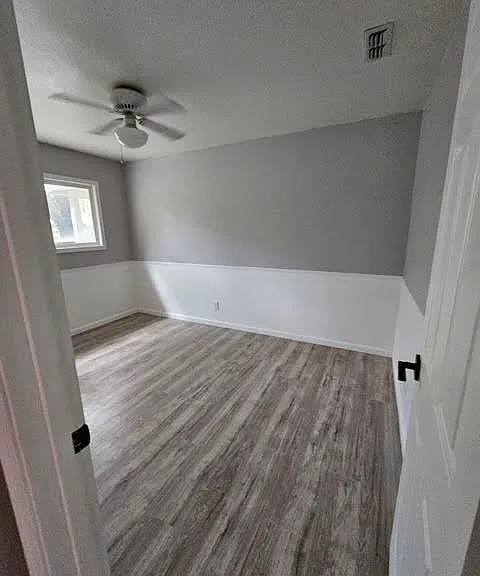 3195 Meadow Vista Rd #B — Photo 7