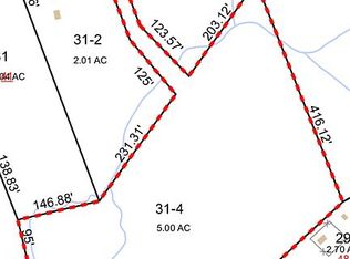 35 Skinner Rd, Colchester, CT 06415