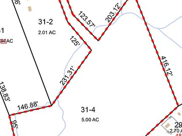 35 Skinner Rd, Colchester, CT 06415