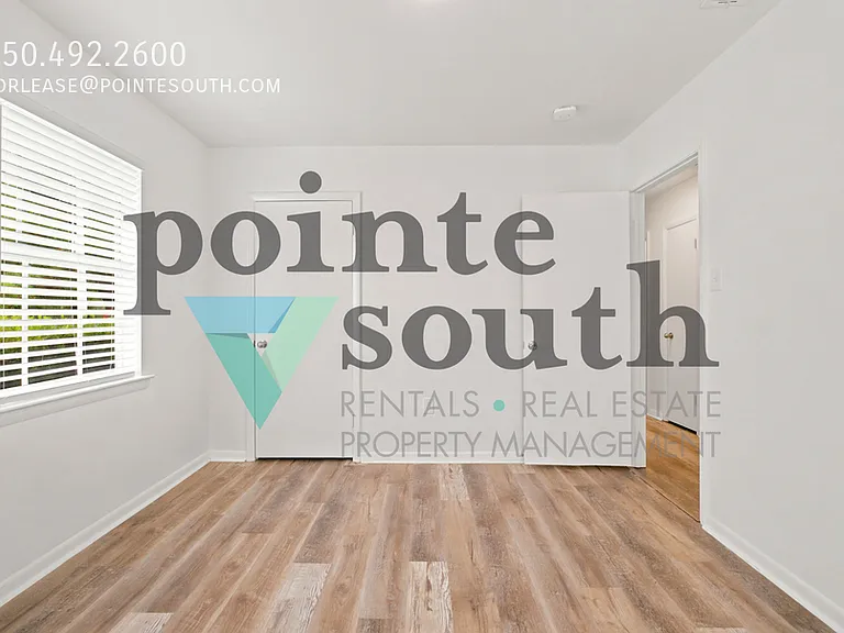 509 Gayfer Ave — Photo 21