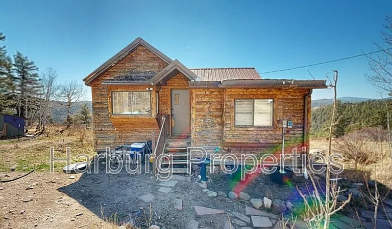 3322 Ridge Rd — Photo 12