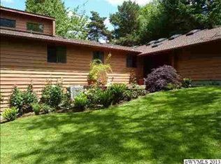 3879 Spring St S, Salem, OR 97302