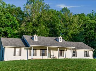 2087 Rickman Rd, Livingston, TN 38570