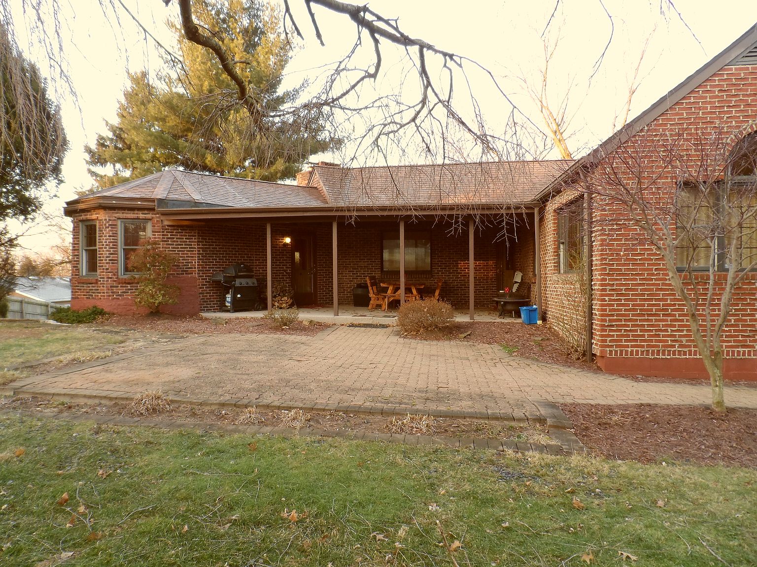 164 Michigan Ave, Lower Burrell, PA 15068 Zillow