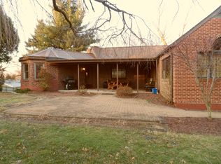 164 Michigan Ave, Lower Burrell, PA