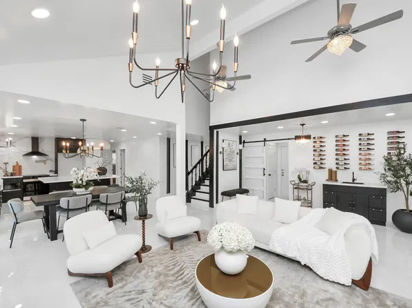 227 Concordia Dr, Katy, TX 77450