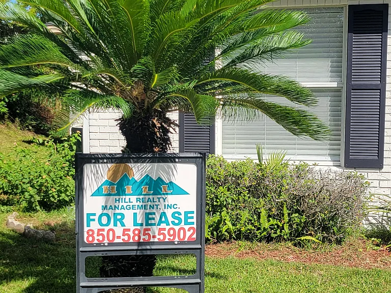 3602 Goldsbys Way — Photo 19