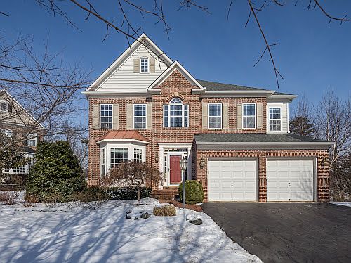 2nd image of 42826 Meander Crossing Ct