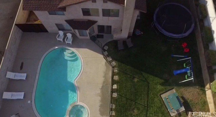 1st image of 6365 Toledo Ln