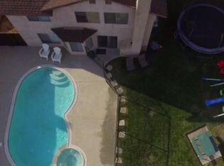 6365 Toledo Ln, San Bernardino, CA 92407