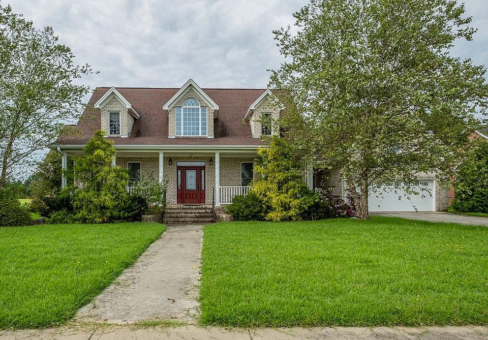 1st image of 45 Winterberry Ln