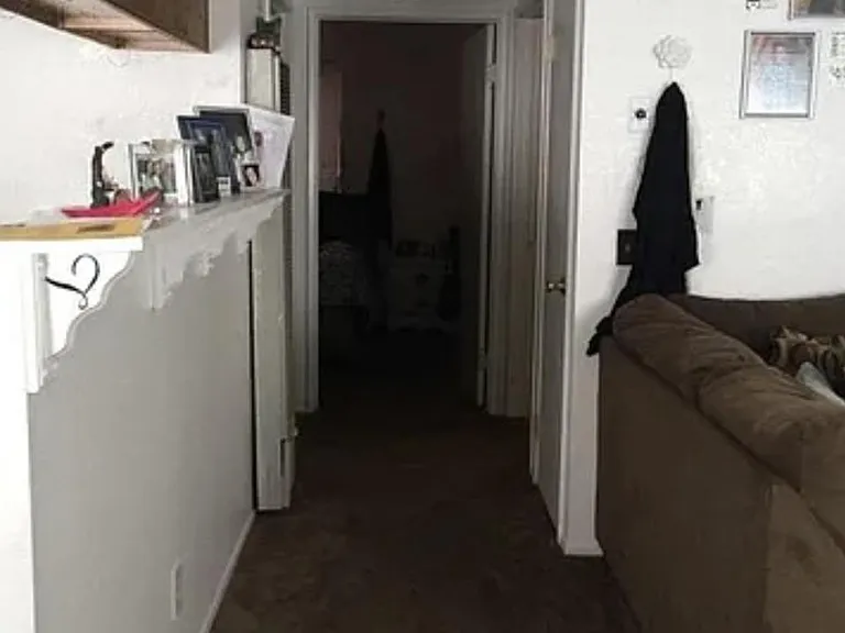 12307 E Avenue V10 — Photo 3