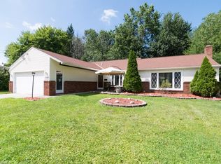 1720 Carlton Rd, Parma, OH 44134