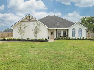 5714 Hemlock St, Lake charles, LA 70605