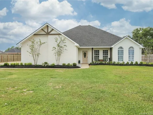 5714 Hemlock St, Lake Charles, LA 70605