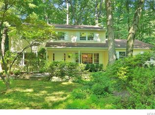 5 Rise Rd, New City, NY 10956
