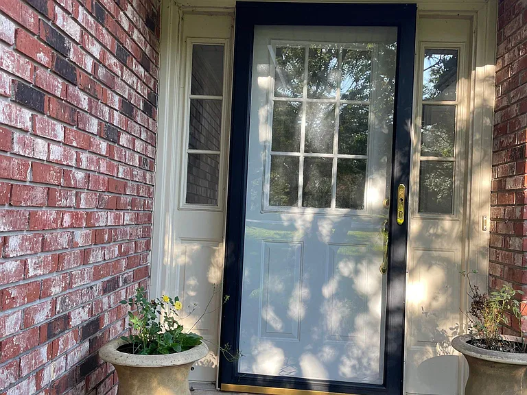 113 Cooper Dr — Photo 3