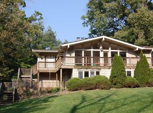 7755 Fall Creek Dr, Indianapolis, IN 46236