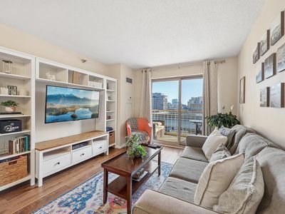 401 S 1st St Unit 1221, Minneapolis, MN, 55401