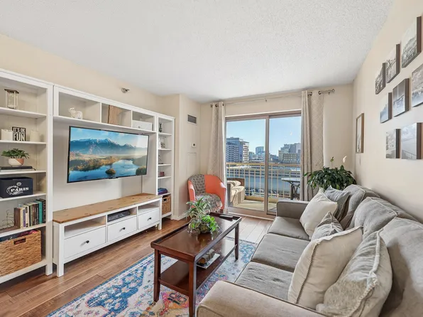 401 S 1st St Unit 1221, Minneapolis, MN 55401