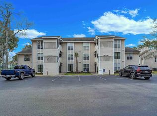 4453 Little River Inn Ln #1303, Little River, SC 29566