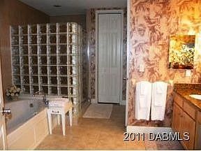 3rd image of 2855 S Atlantic Ave APT 303