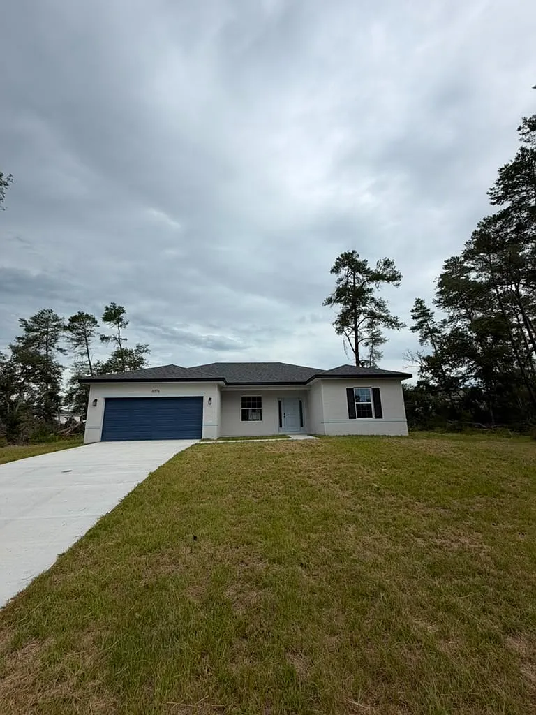 4 bed, 1580 sqft, $1,850 — Photo 1