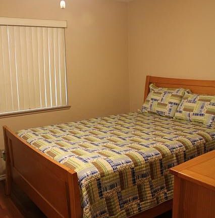 5th image of 12352 Sonoma Ct