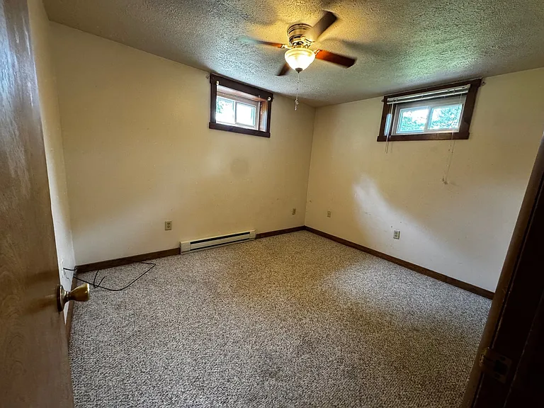 103 Sanderson Dr #4 — Photo 7