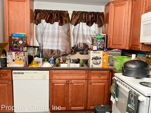 5th image of 1514 S Taney St #1