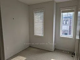 3 Bird Ln — Photo 4