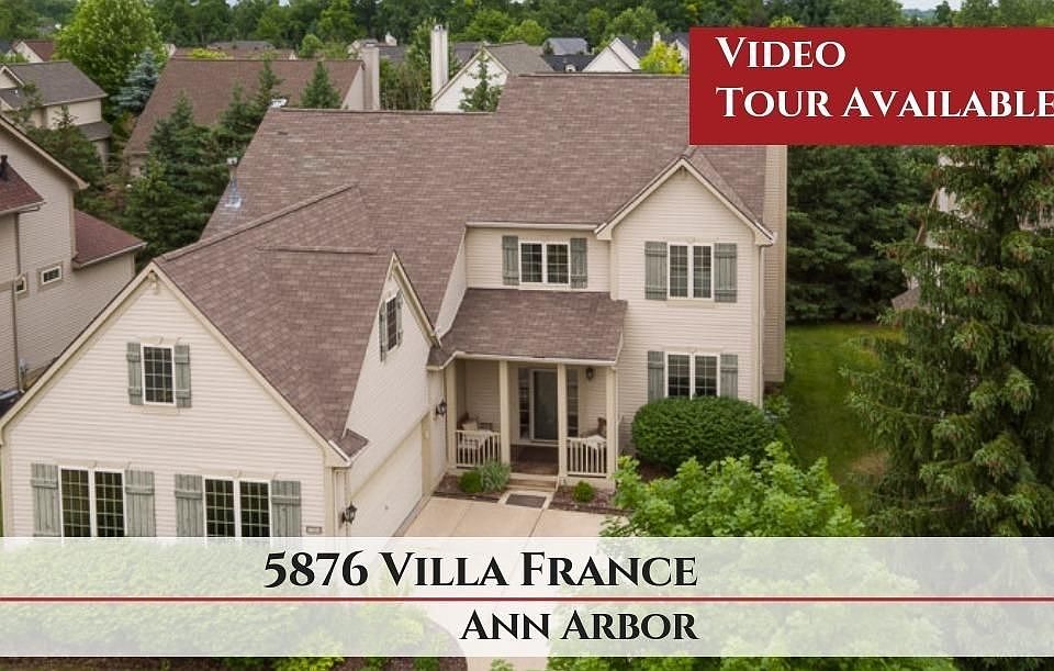1st image of 5876 Villa France Ave
