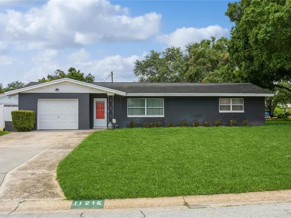 11216 69th Ave, Seminole, FL 33772