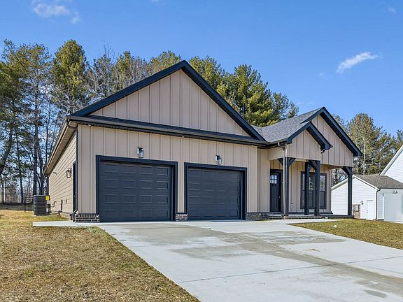 4th image of 295 Estates Dr Lot 104