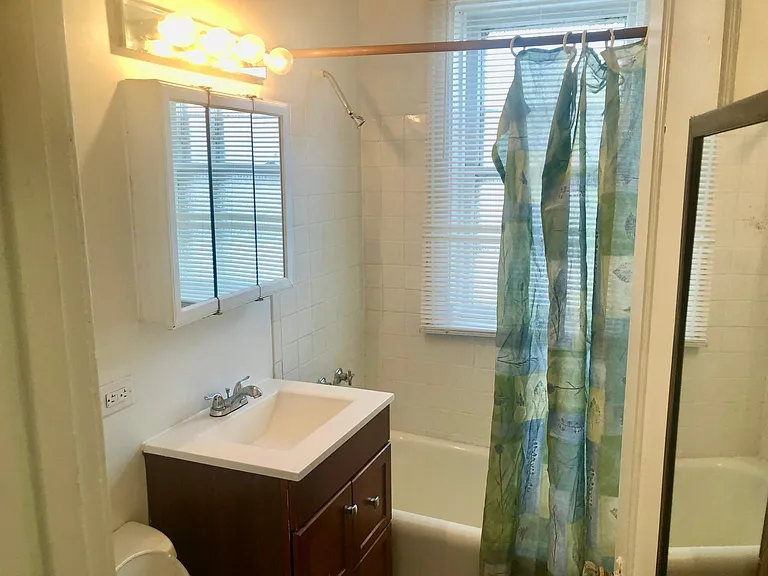 3856 Jerome St #G1 — Photo 3