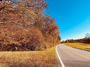 0 Hardy Rd, Hardy, VA 24101