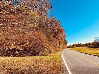 0 Hardy Rd, Hardy, VA, 24101