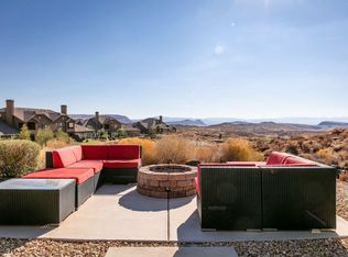 (Undisclosed Address), Washington, UT 84780