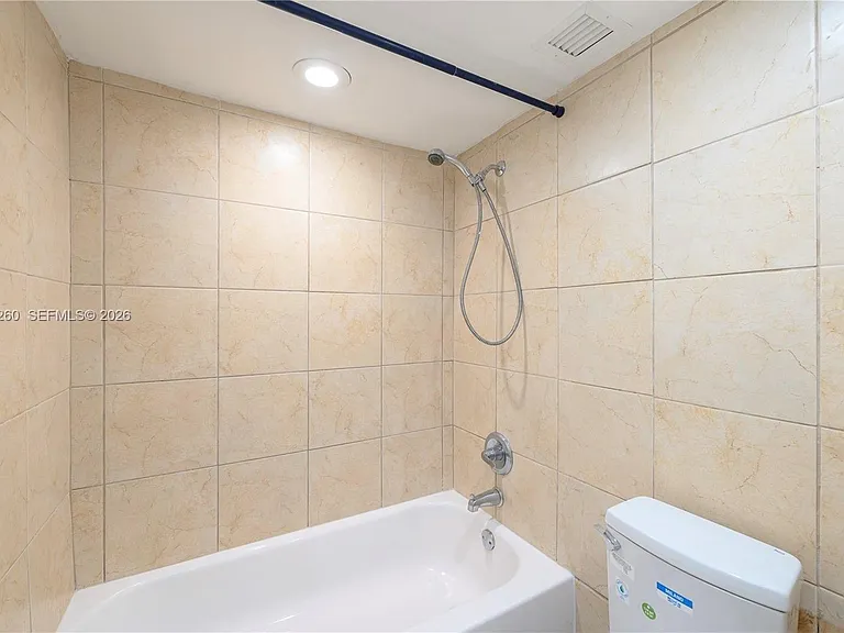 750 NE 64th St #B404 — Photo 10