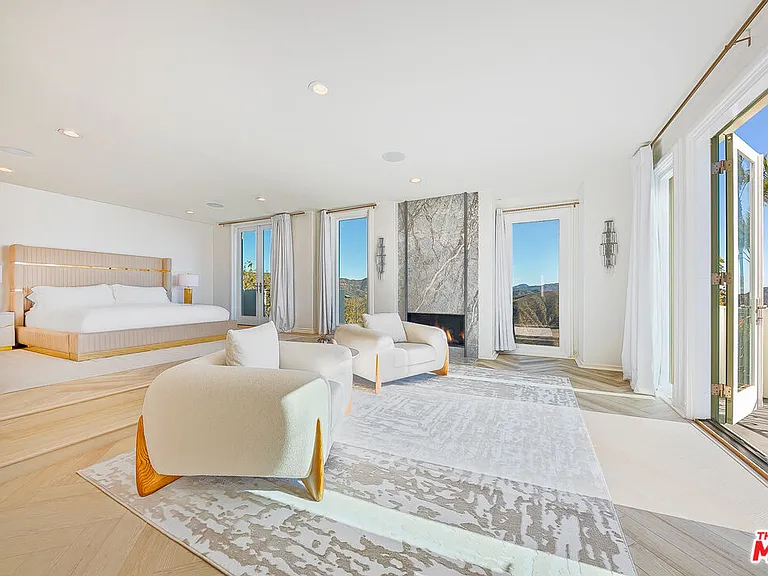 10502 Yellow Hill Rd — Photo 49