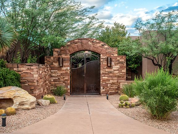 4th image of 2534 N Anasazi Trl