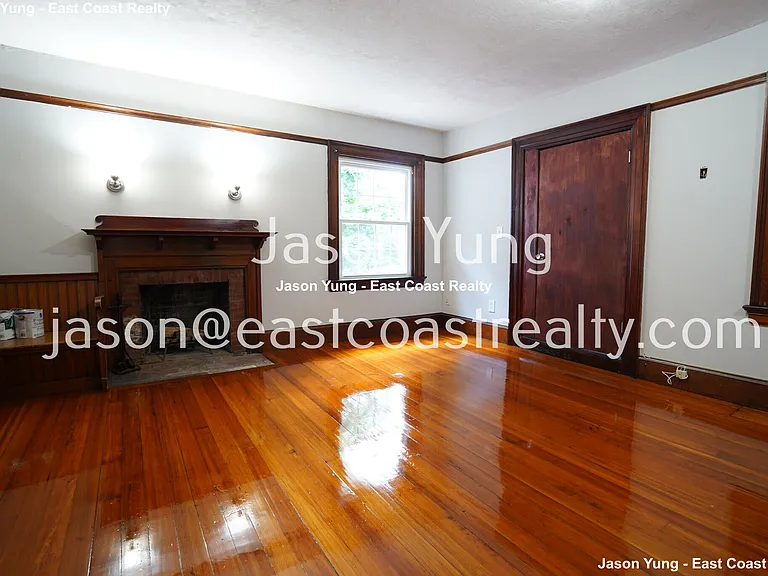 266 Chestnut Hill Ave #3 — Photo 4
