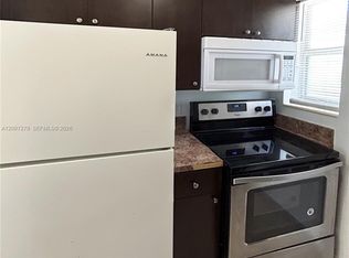 1255 SW 6th St APT 5, Miami, FL 33135