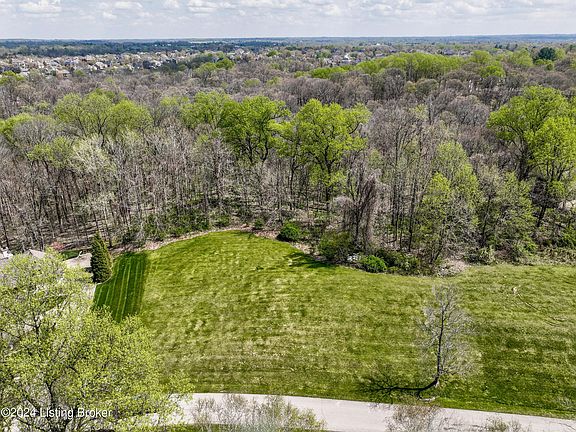 4th image of 14407 River Glades Ln