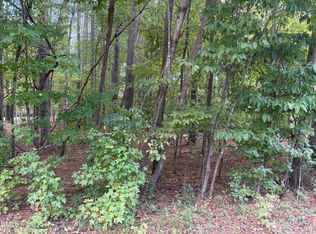 131 Clear Water Rd #3298, Louisburg, NC 27549